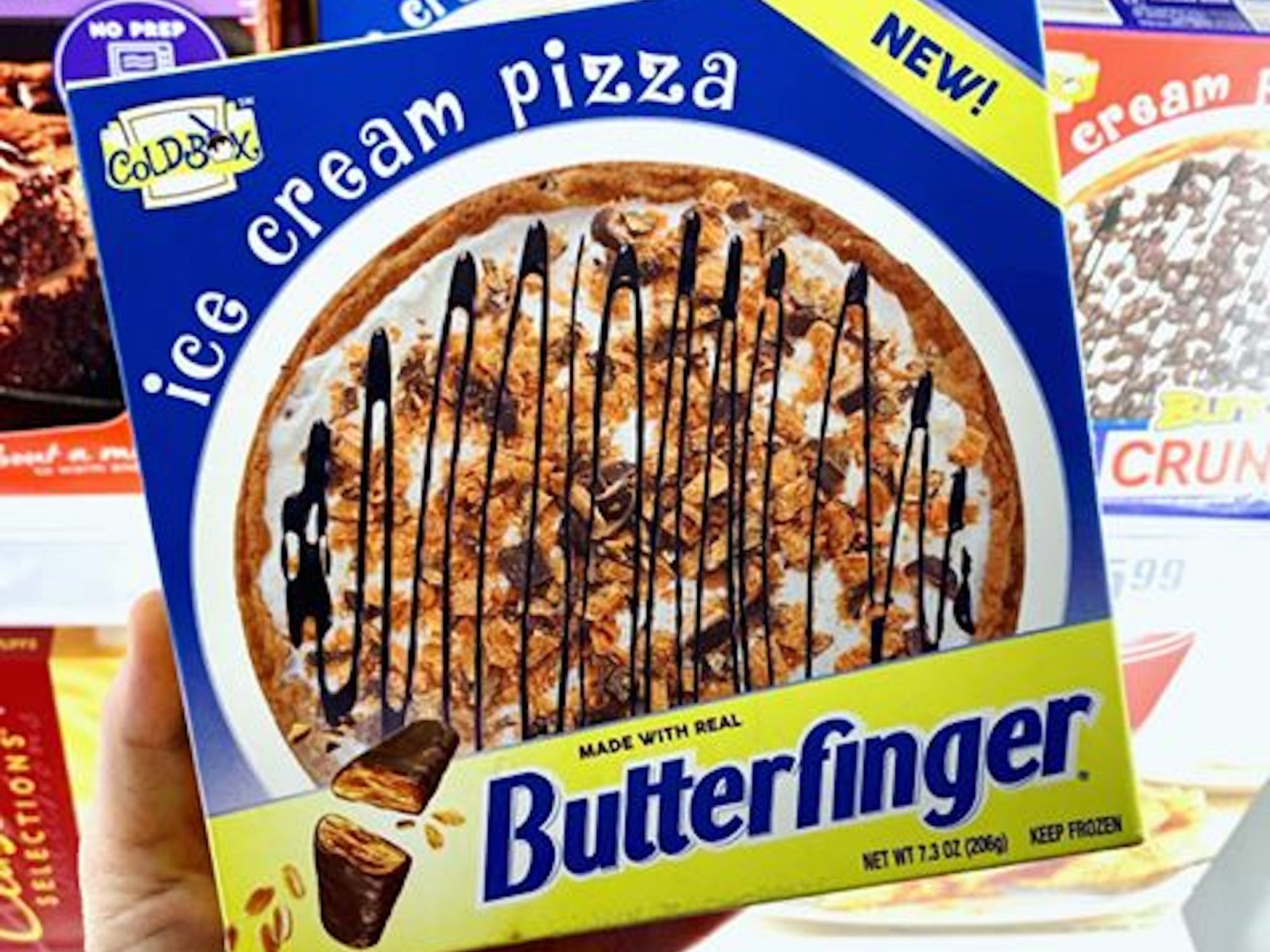butterfinger-pizza.jpg