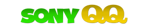 sonyqq